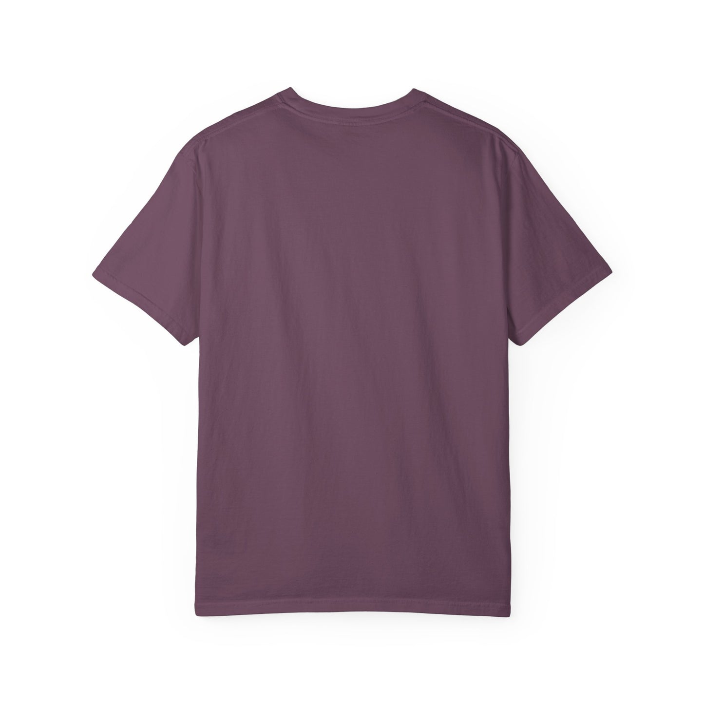 "That sounds like my husband’s problem" Graphic Tee