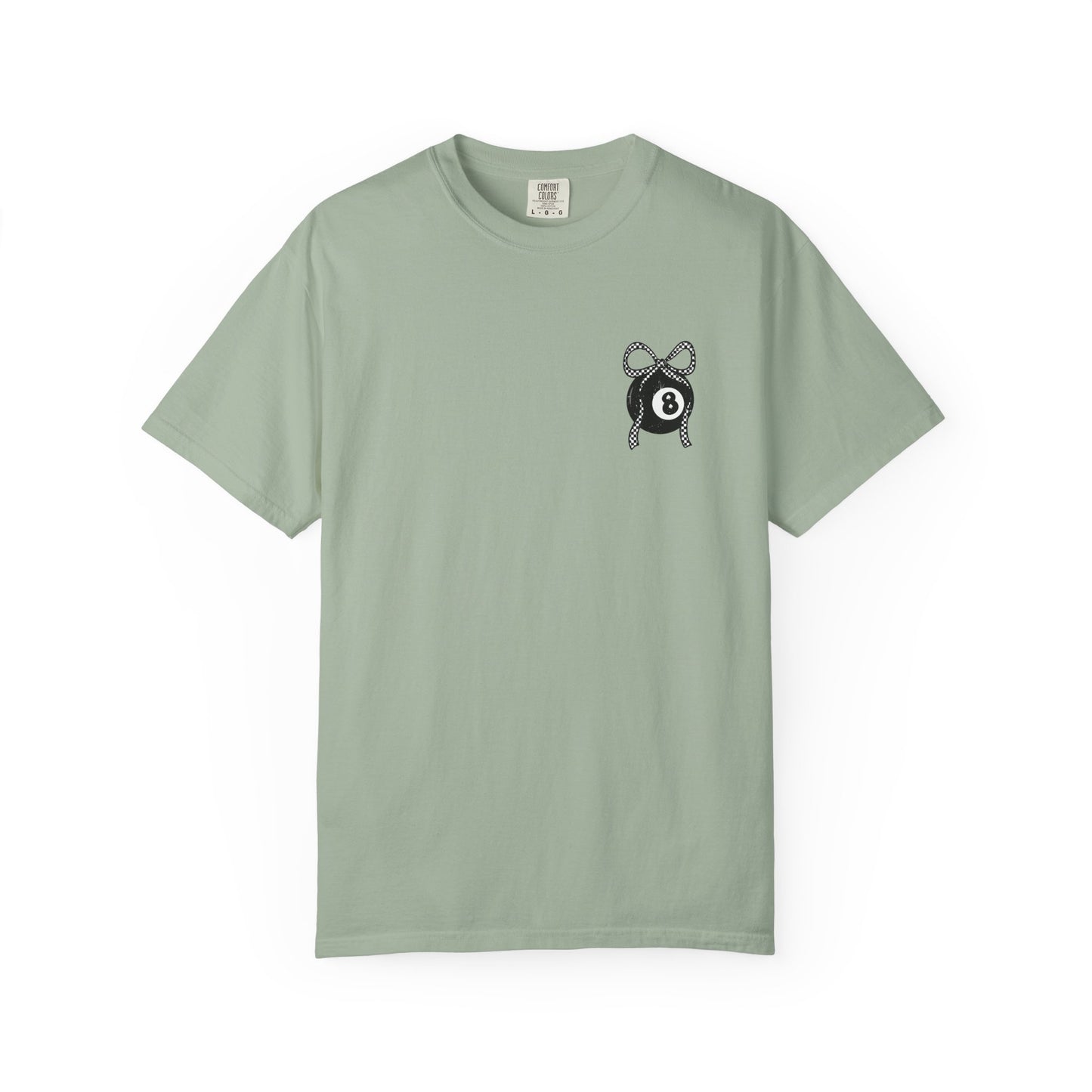 Overstimulated Moms Club T-Shirt