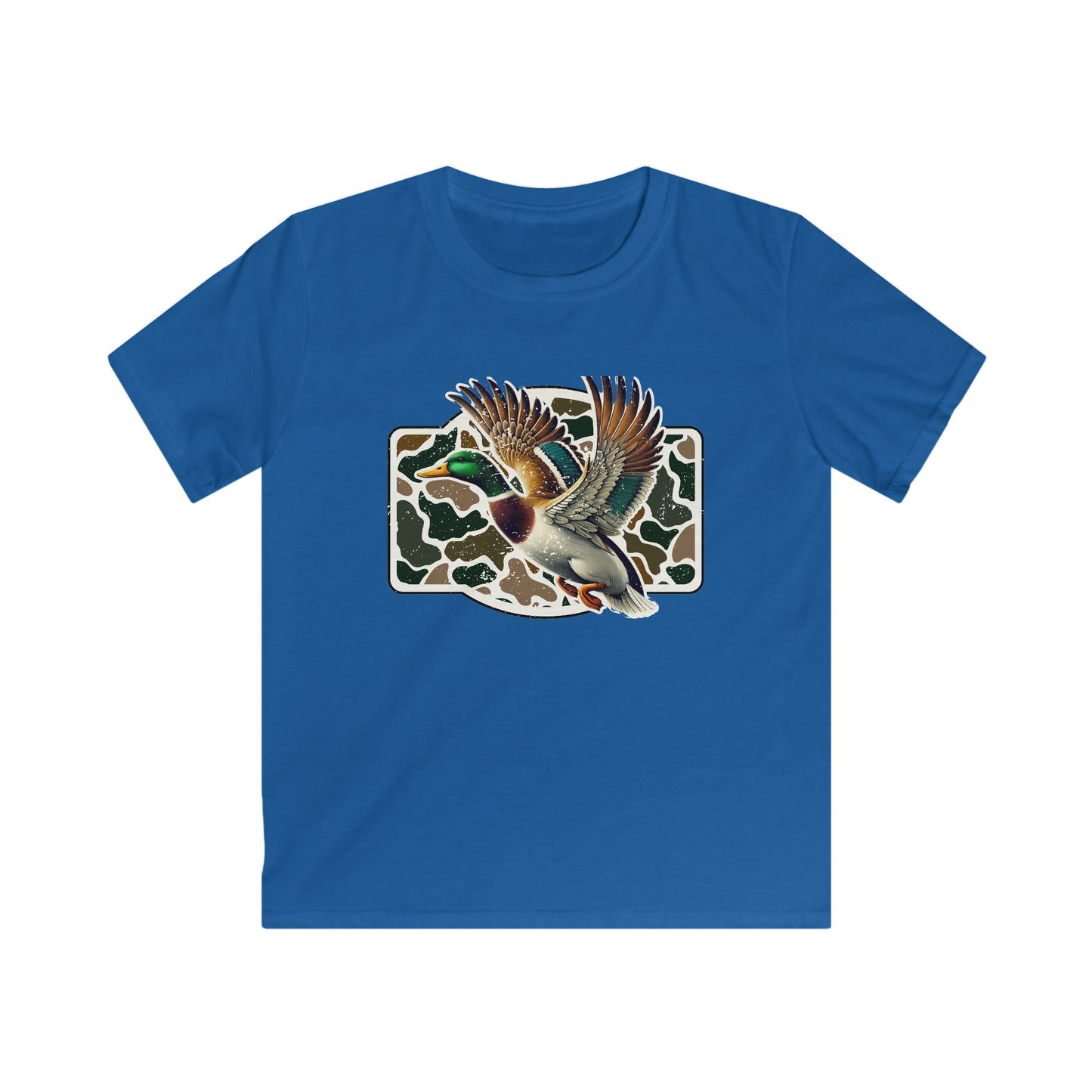 Kids Tee