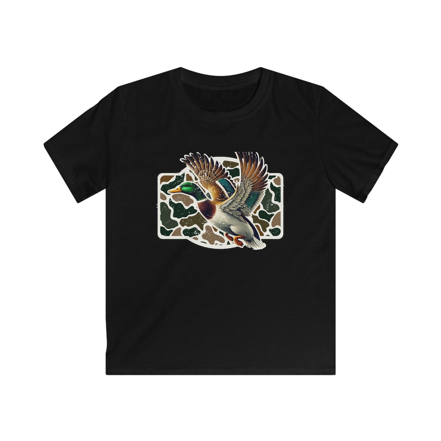Kids Tee
