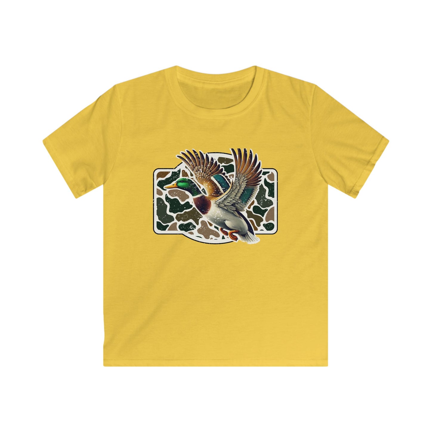 Kids Tee