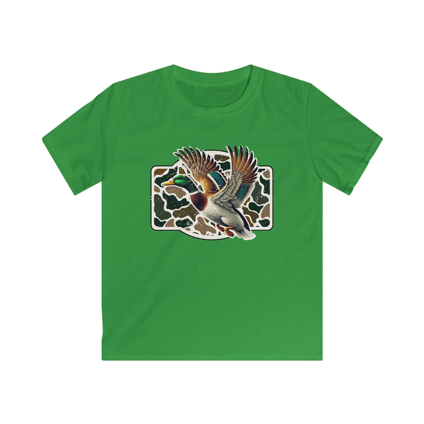 Kids Tee