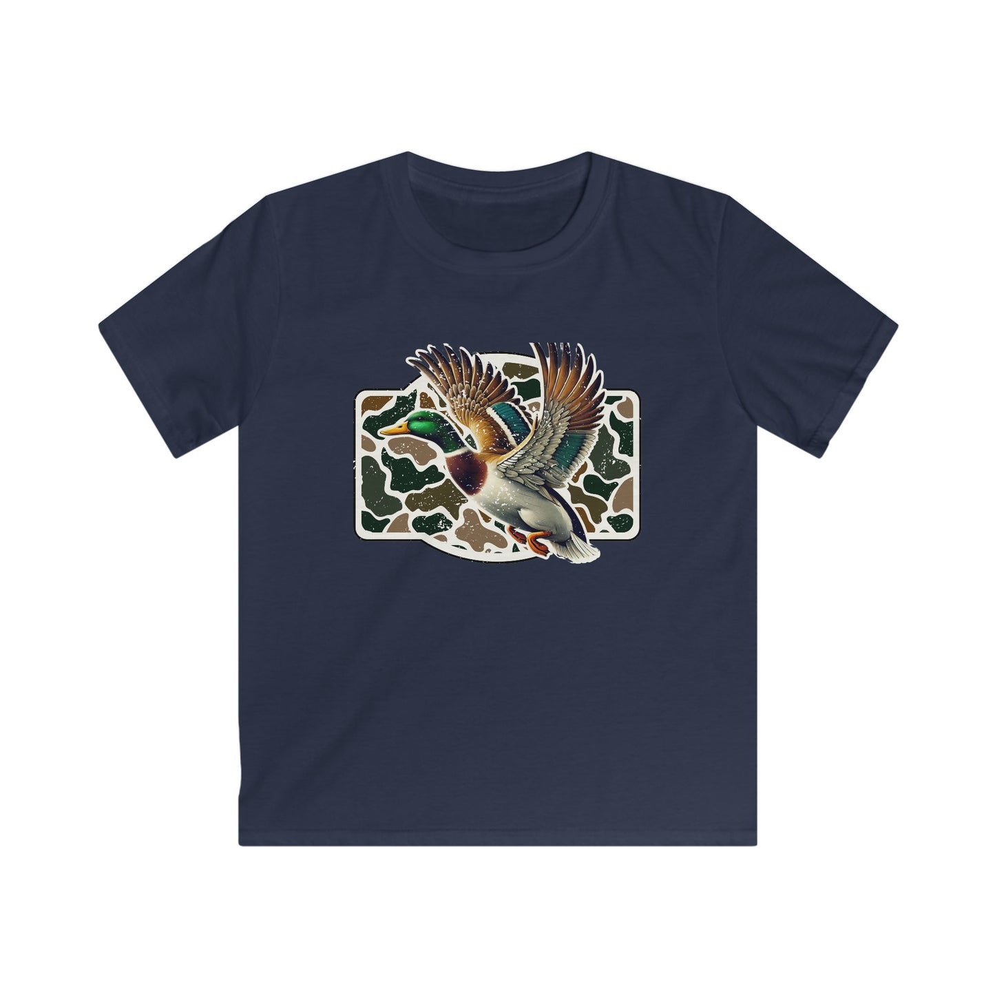 Kids Tee