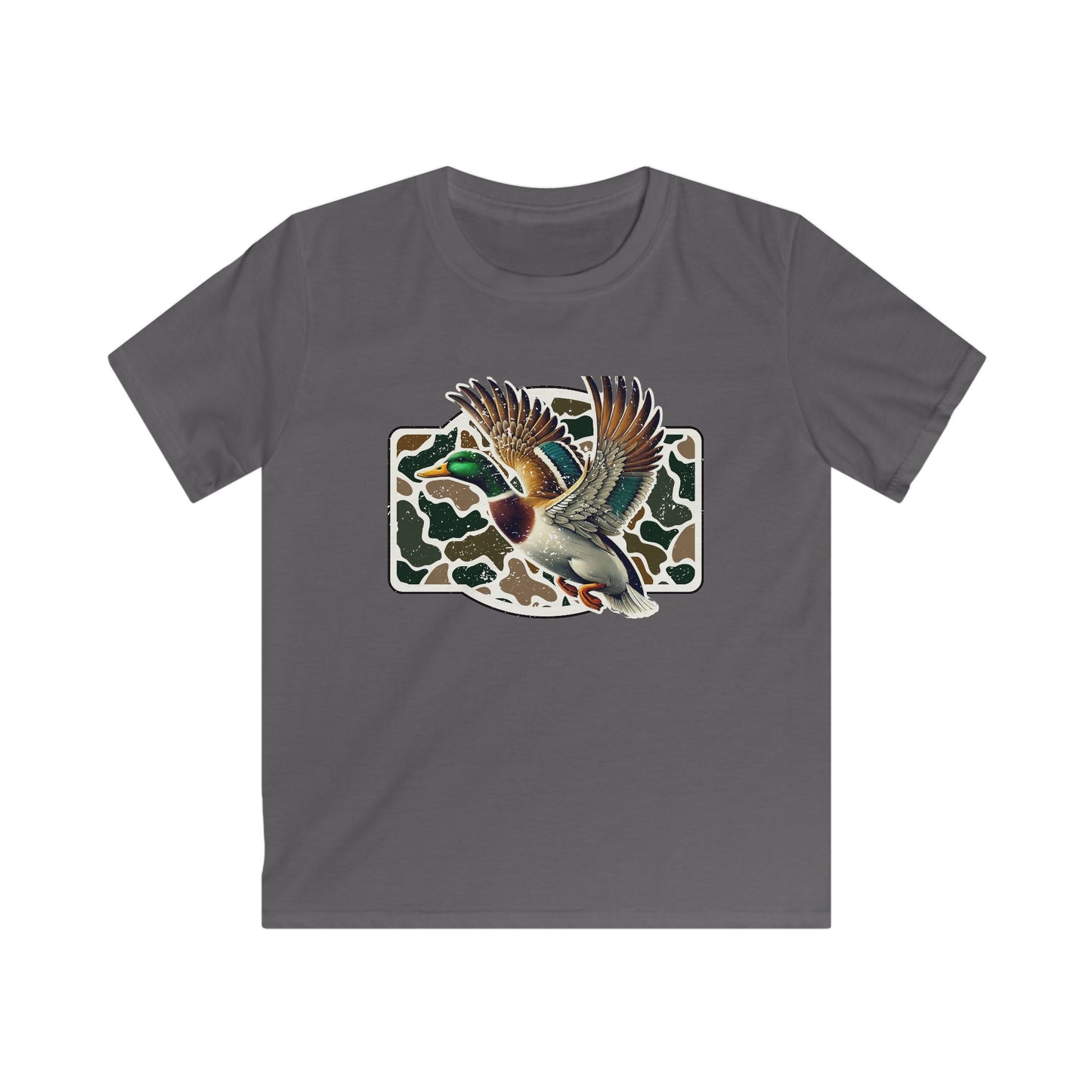 Kids Tee