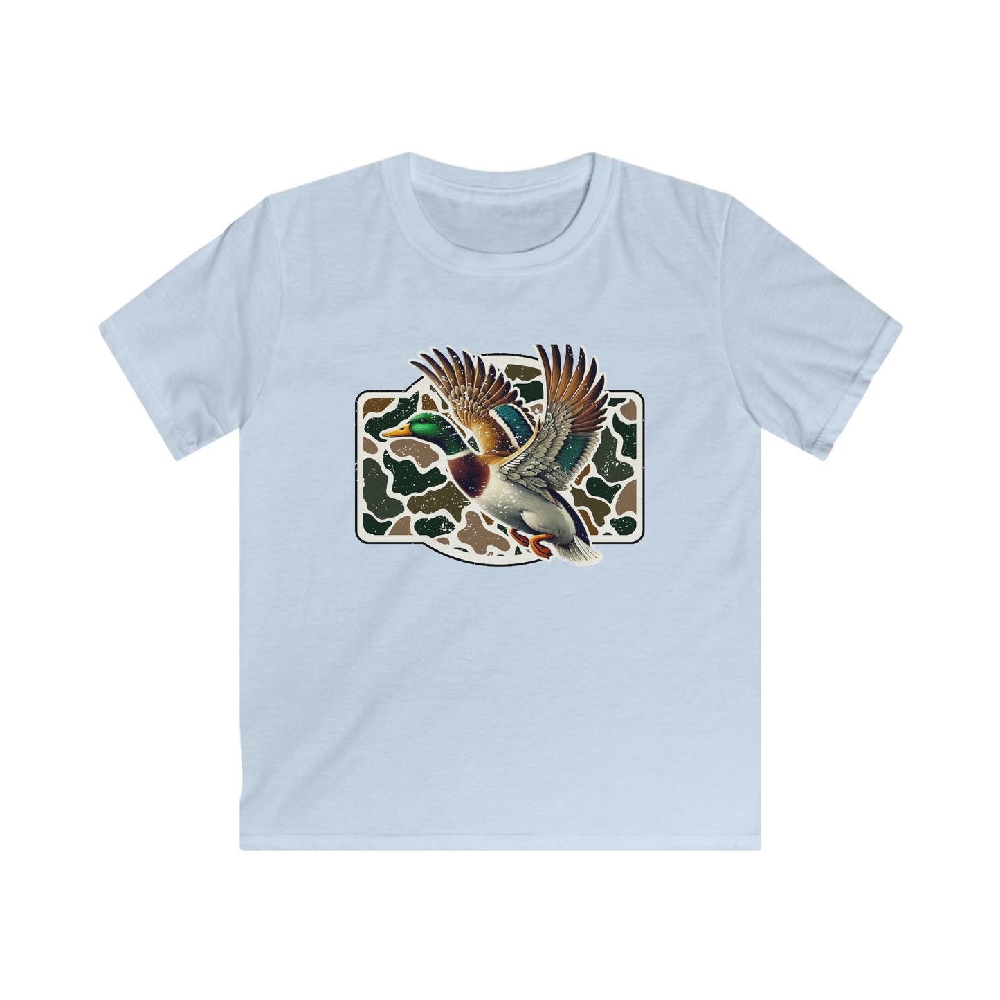 Kids Tee