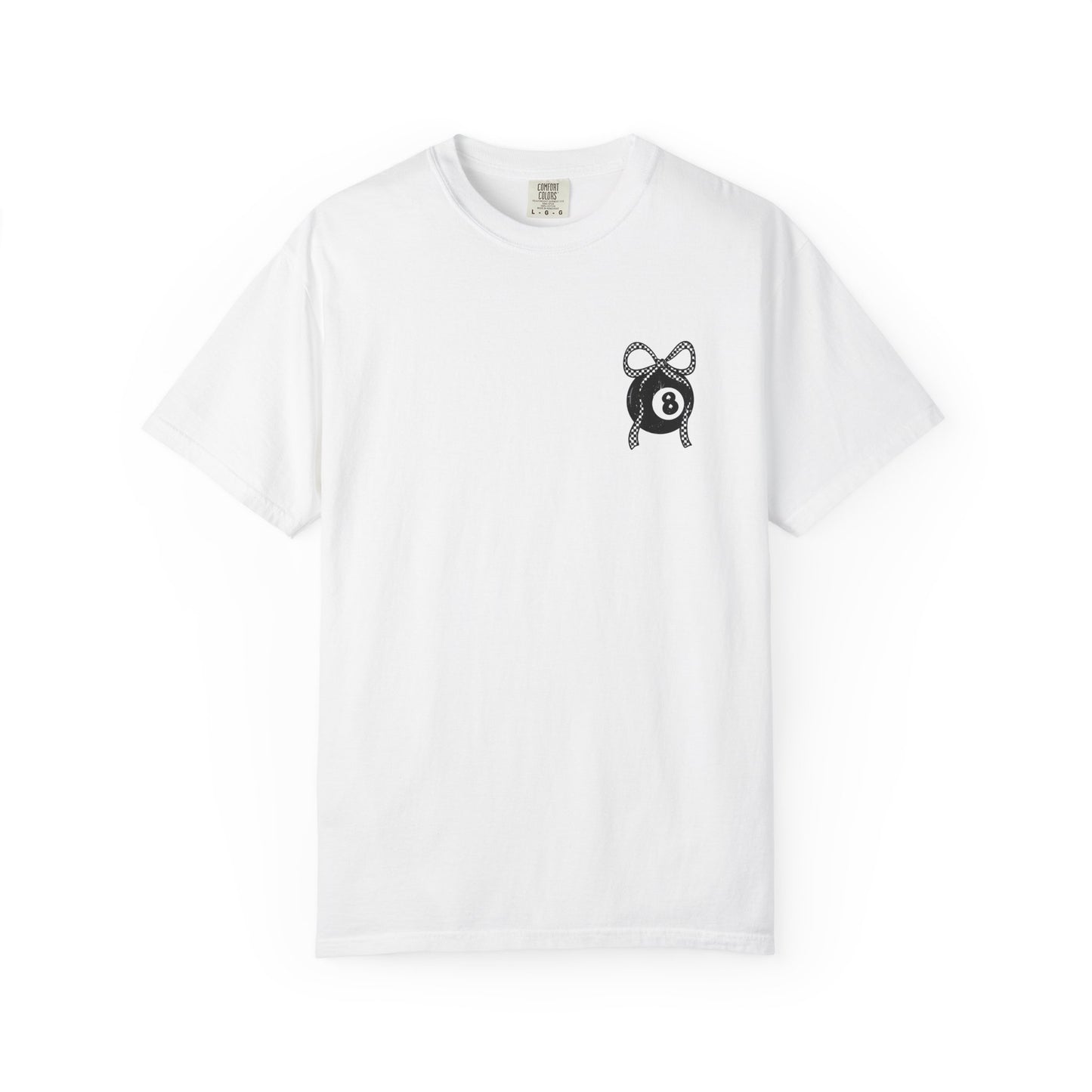 Overstimulated Moms Club T-Shirt
