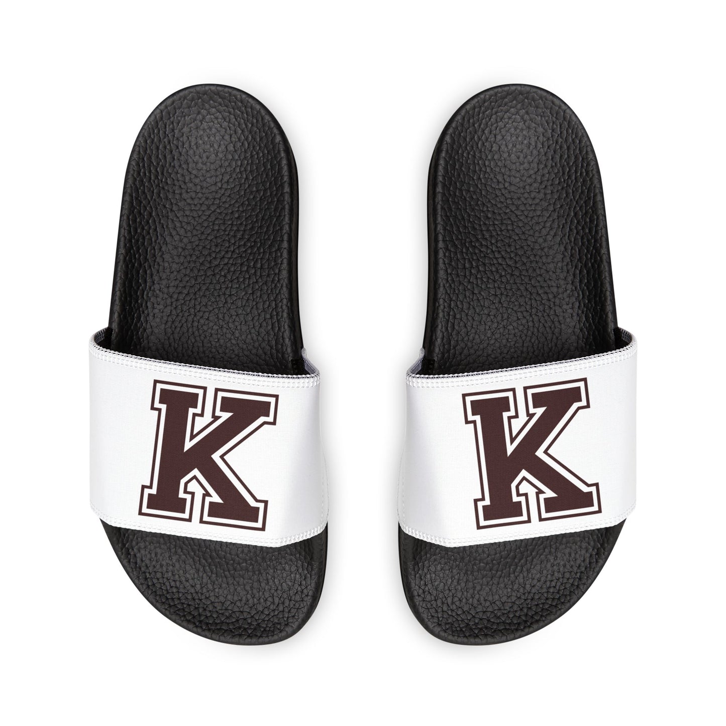 Womens Slide Customized