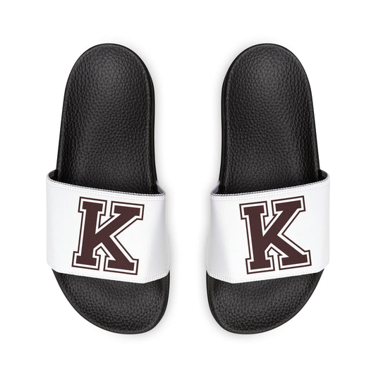 Womens Slide Customized