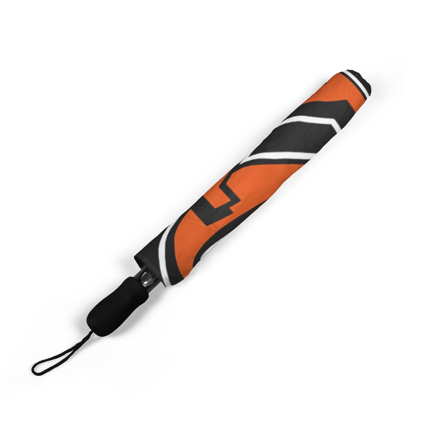 Karnes City Umbrella
