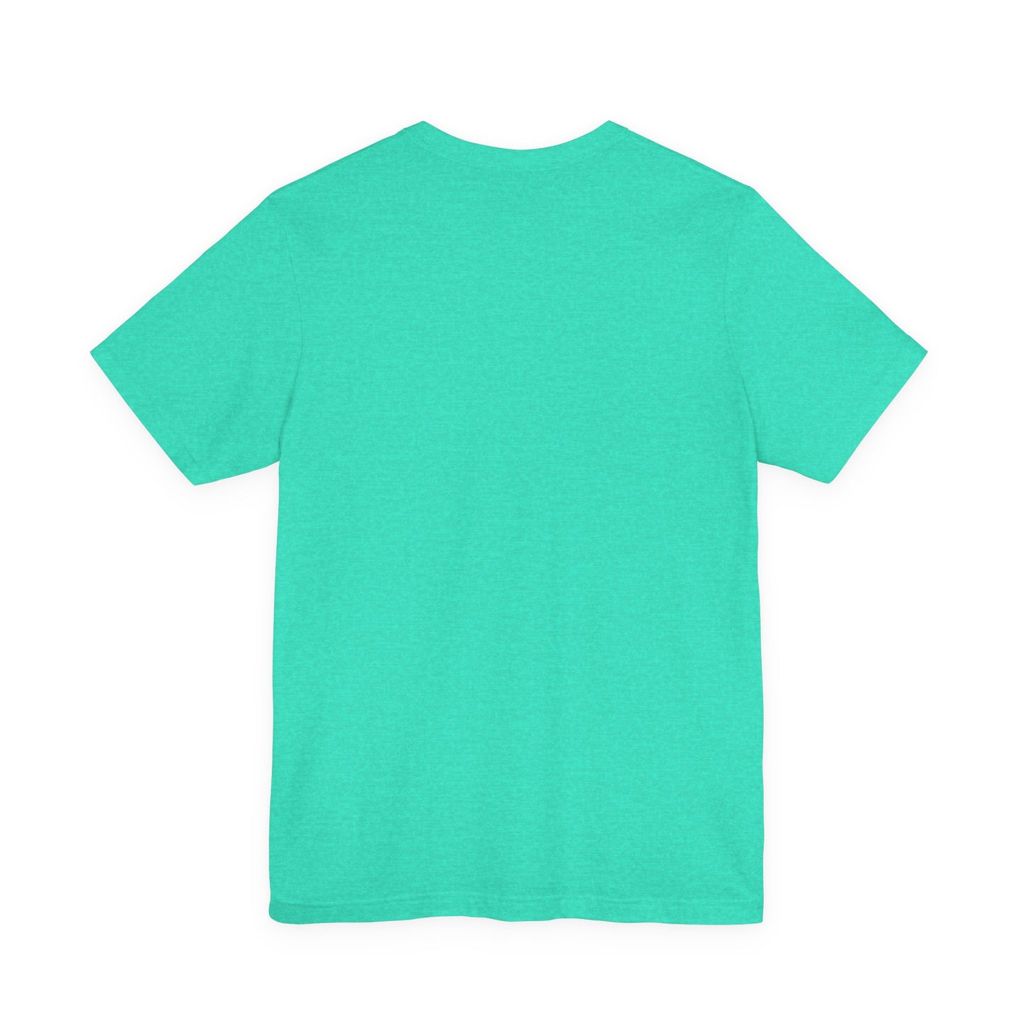 Cozy Neon Tiger T-Shirt