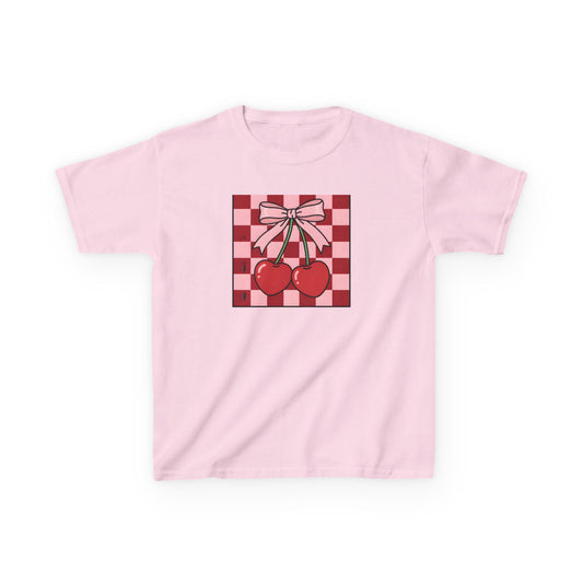 Kids Heavy Cotton™ Tee