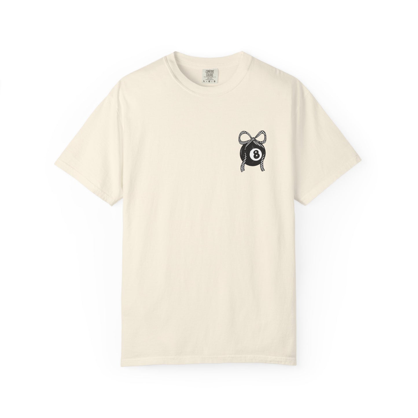 Overstimulated Moms Club T-Shirt