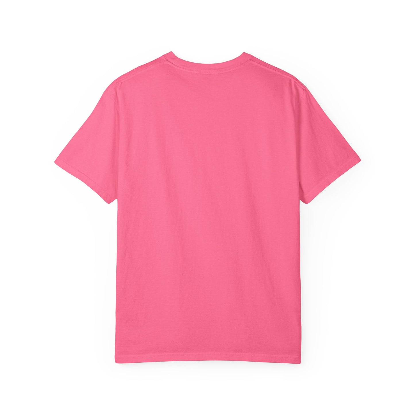 I Know Your Lane Sucks But Stay In It T-Shirt