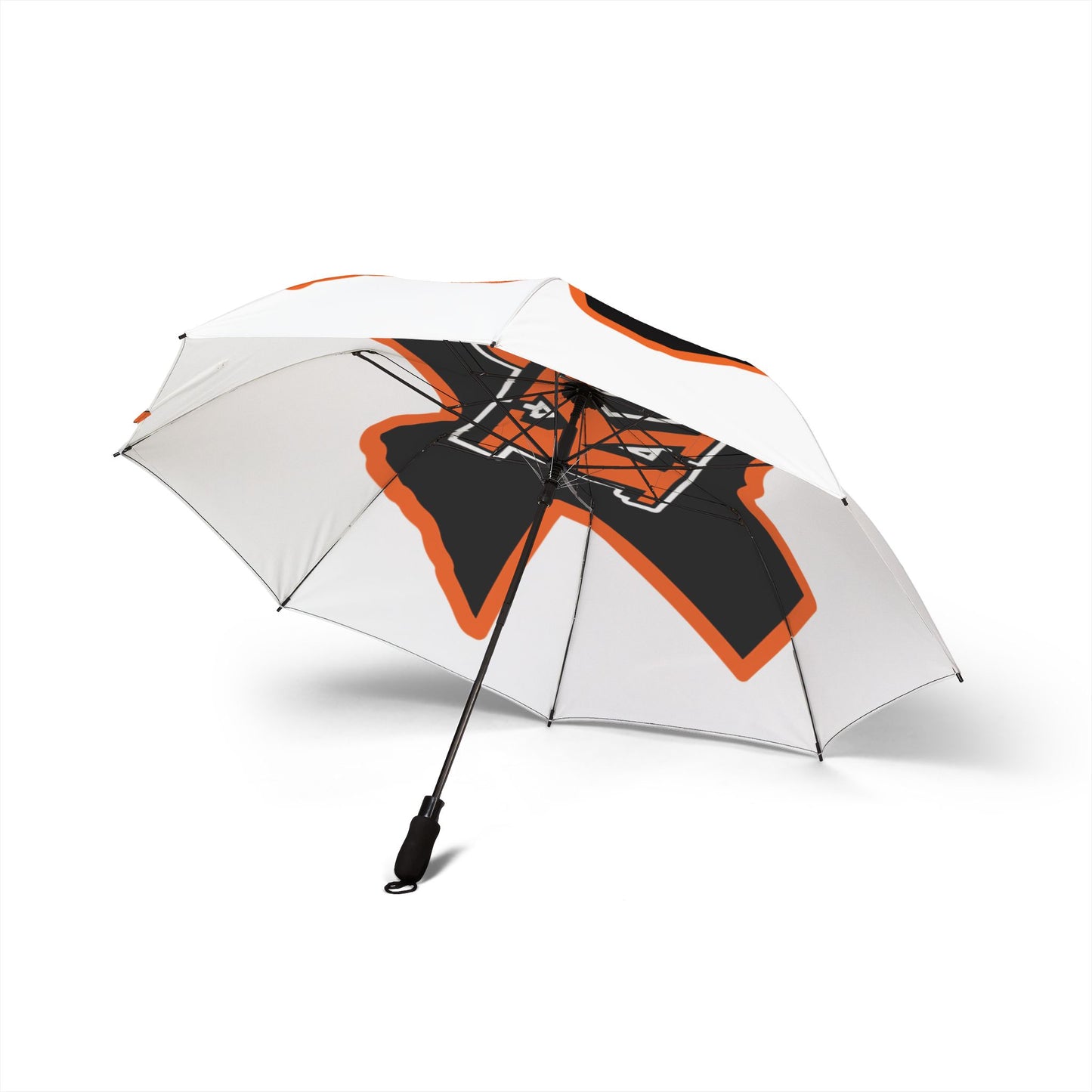 Karnes City Umbrella