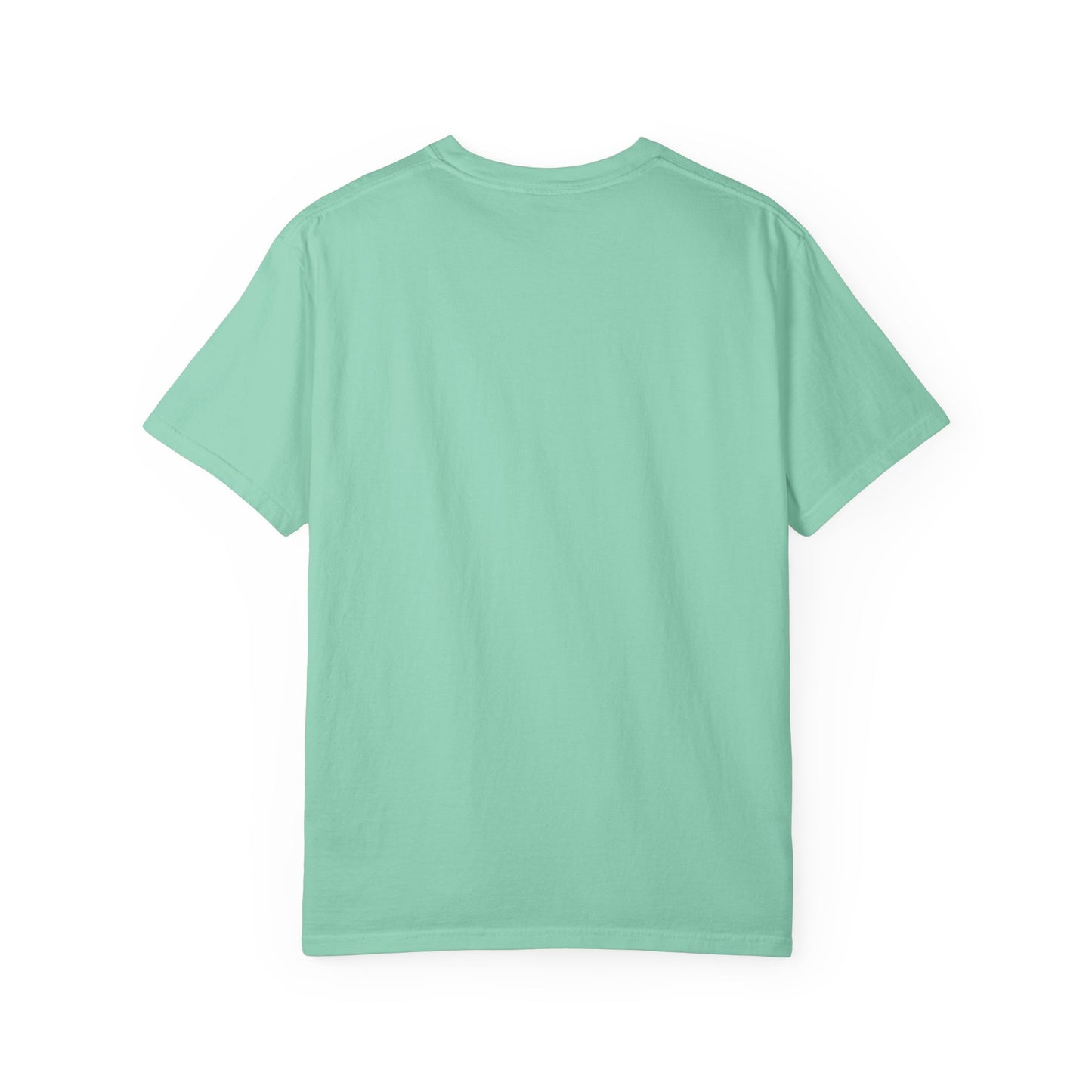 I Know Your Lane Sucks But Stay In It T-Shirt