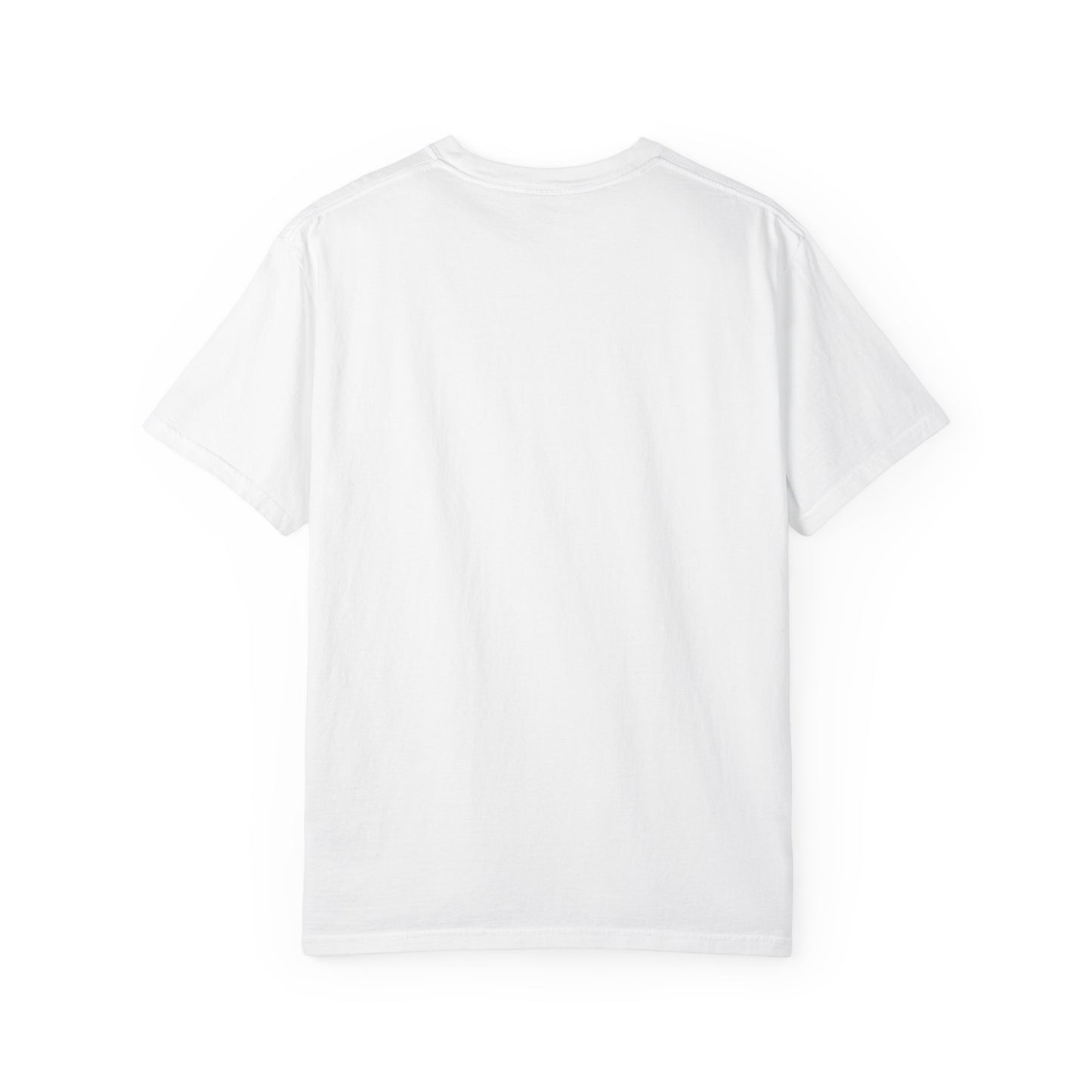 "That sounds like my husband’s problem" Graphic Tee