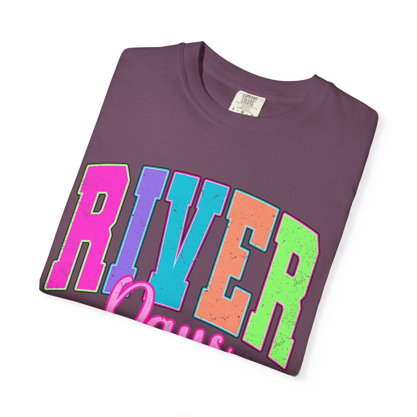 River Days T-Shirt