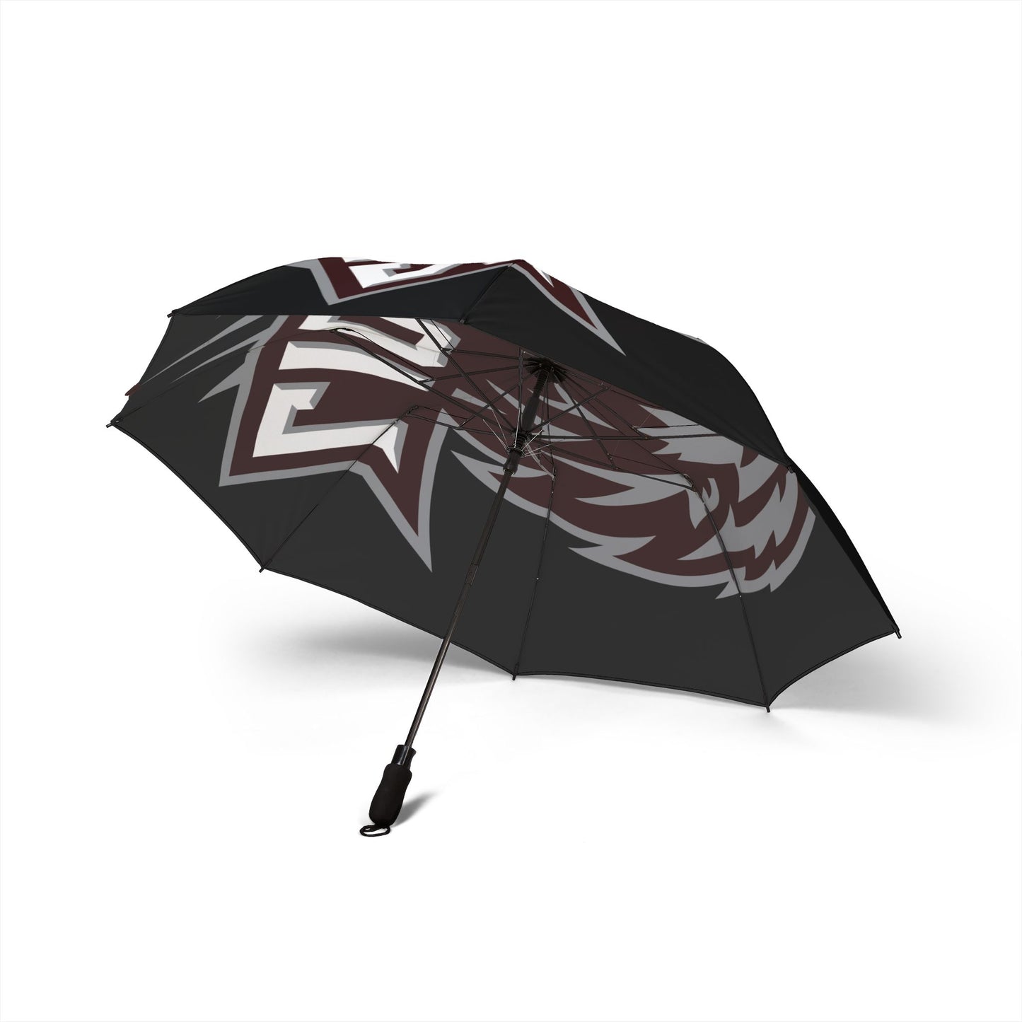 Kenedy Lions Umbrella