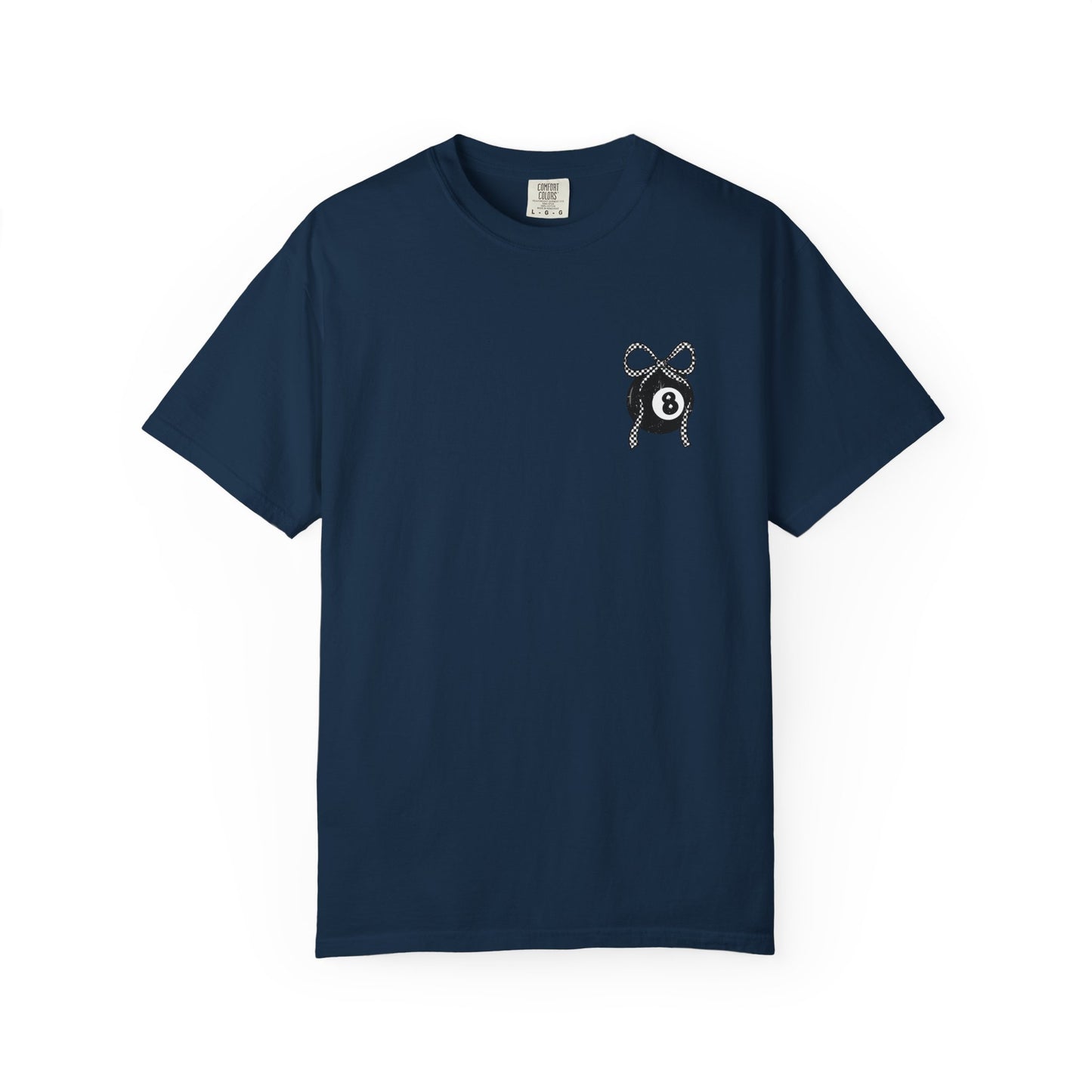 Overstimulated Moms Club T-Shirt