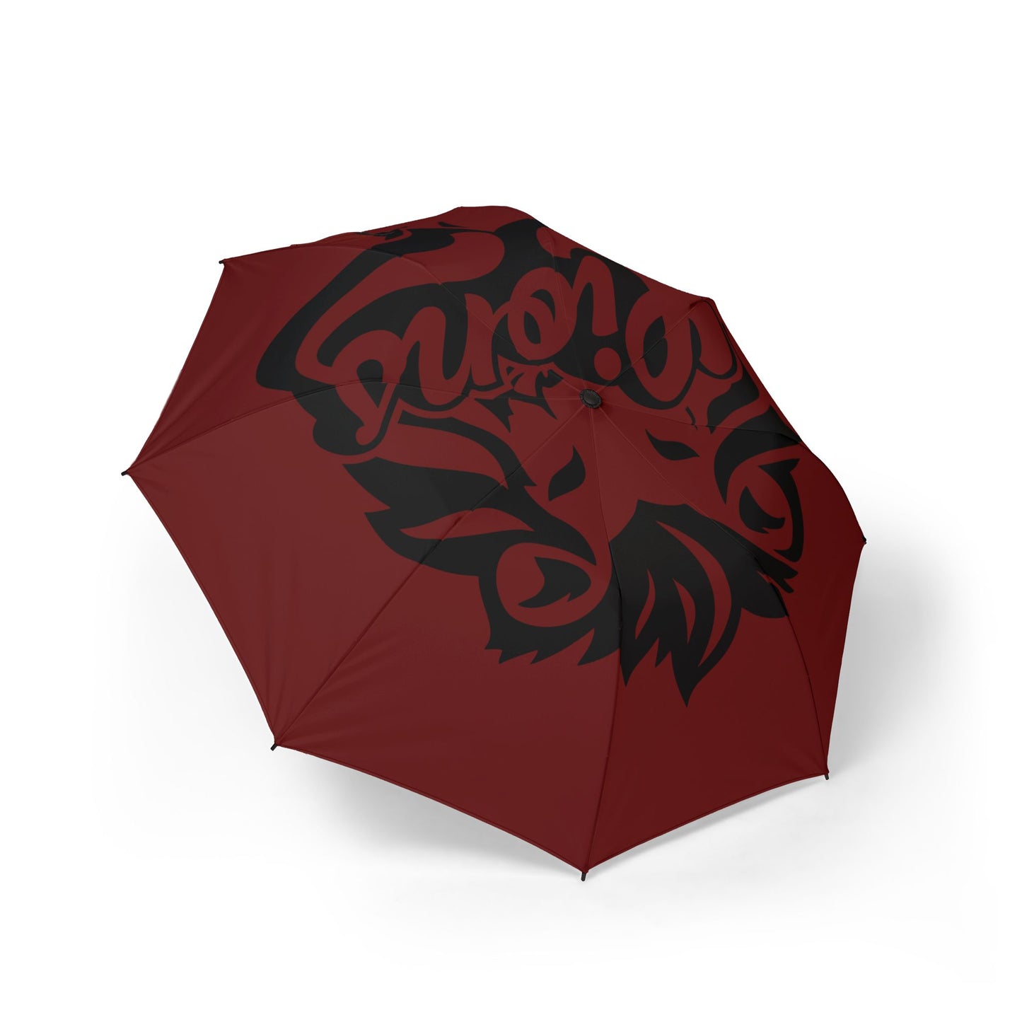 Kenedy Lions Umbrella