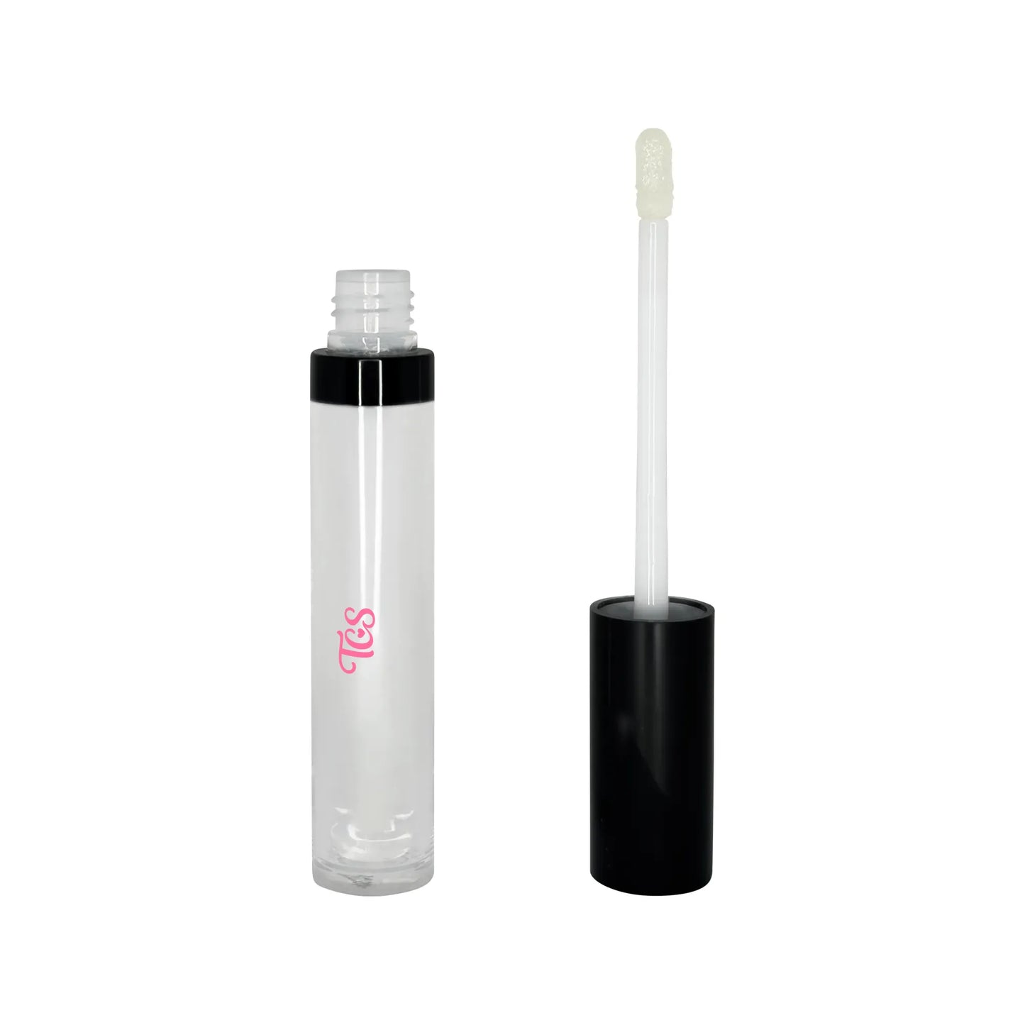 Lip Plumper.png
