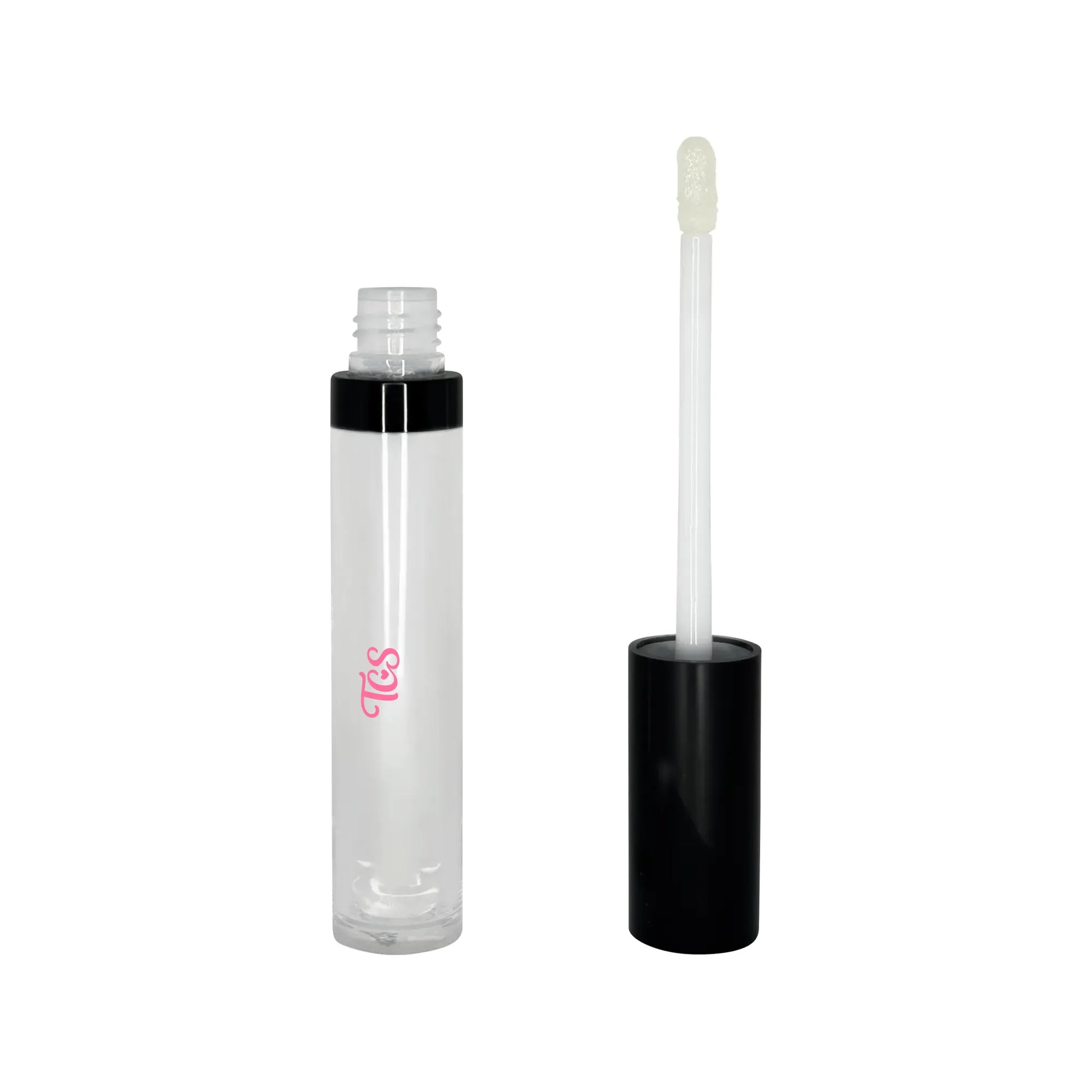 Lip Plumper.png