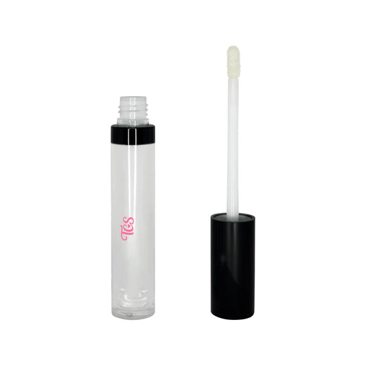 Lip Plumper.png