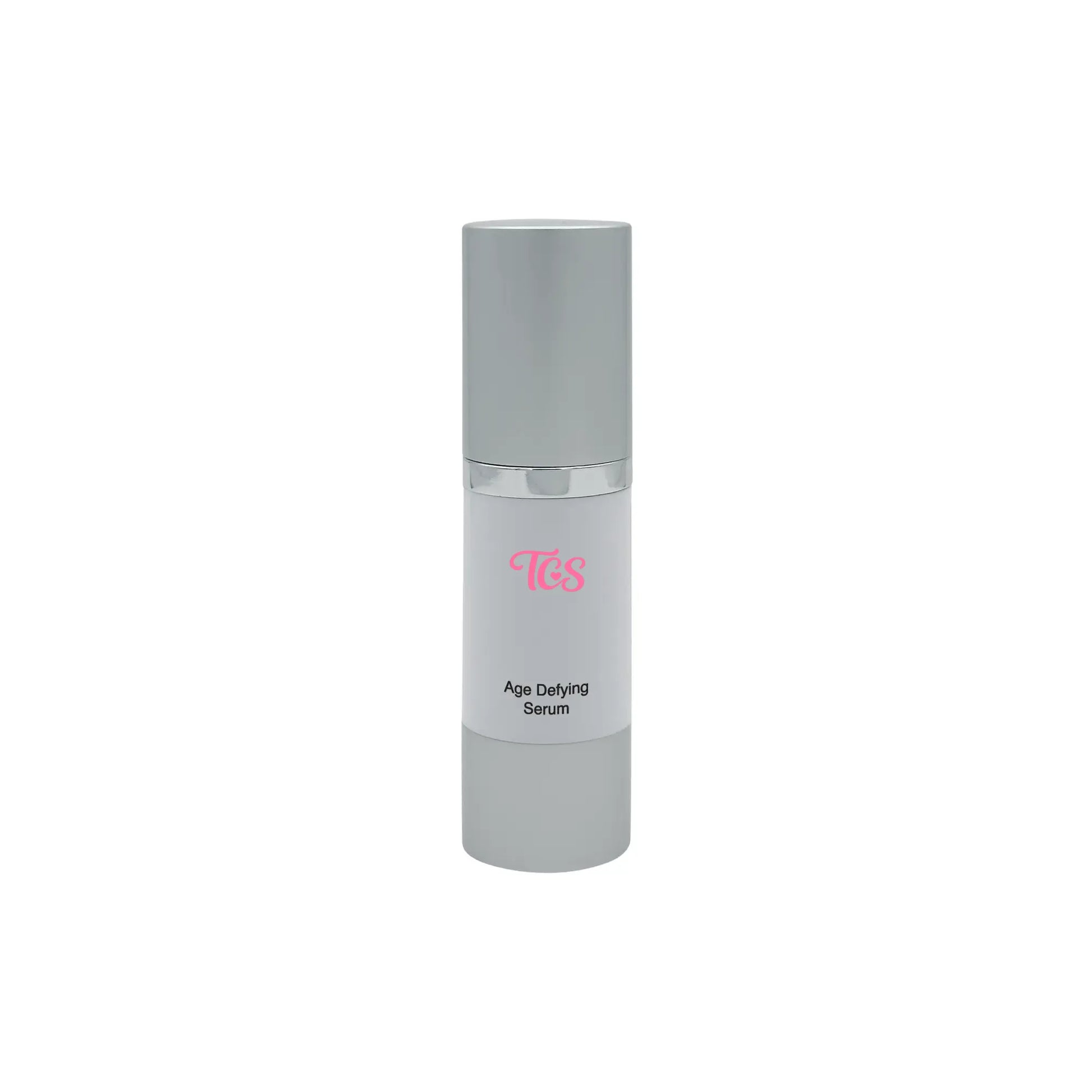 Age Defying Serum.png