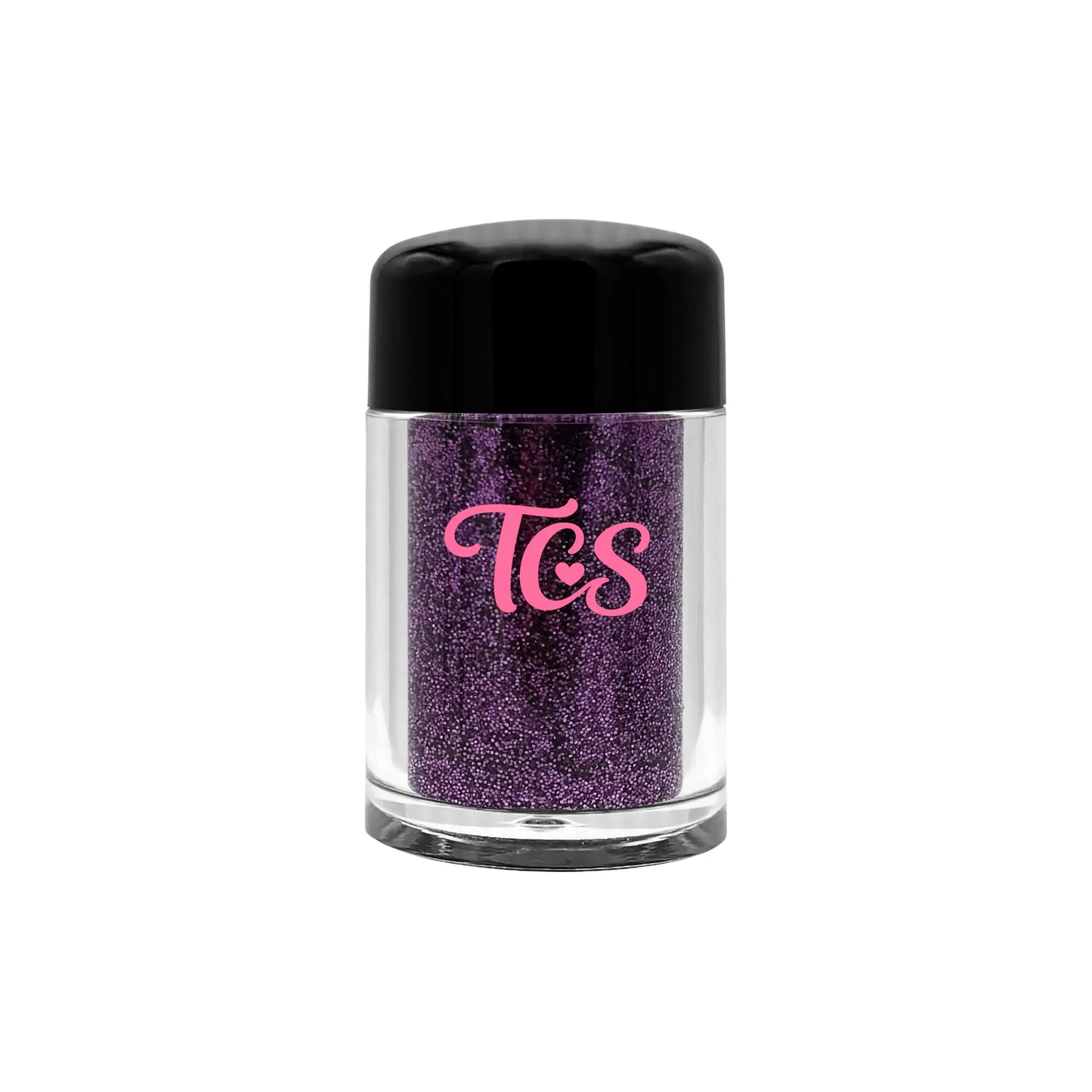 Glitter Dust.png