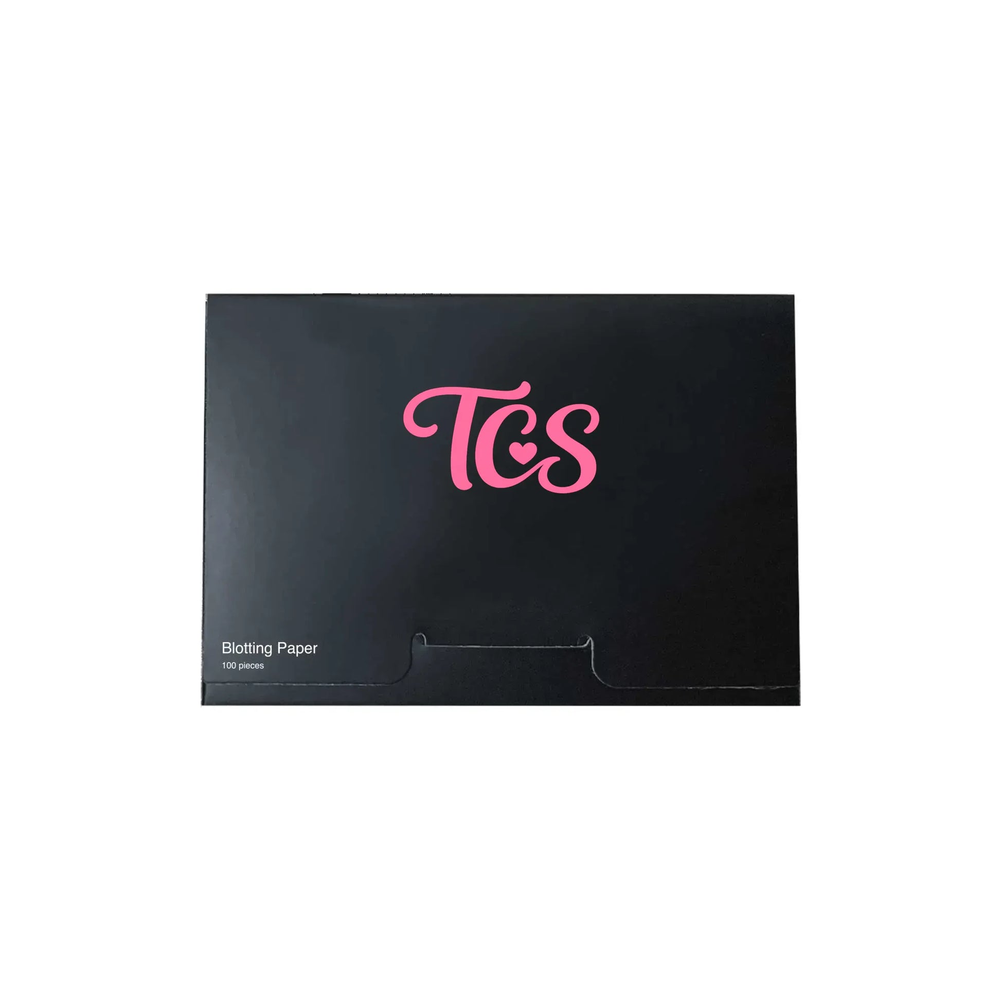 Touch-up Blotting Papers.png