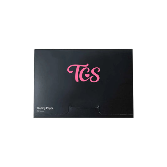 Touch-up Blotting Papers.png