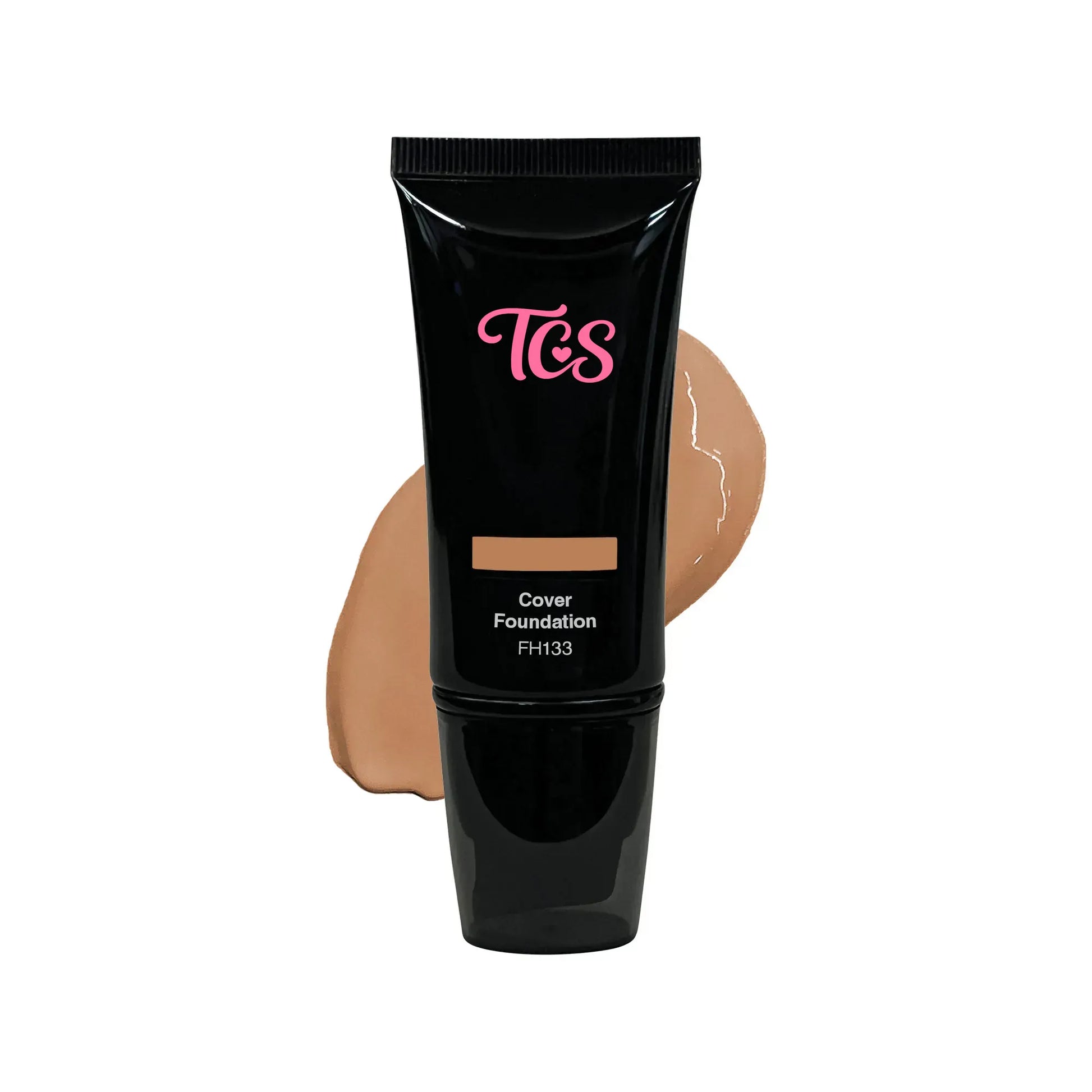 Full Cover Foundation.png
