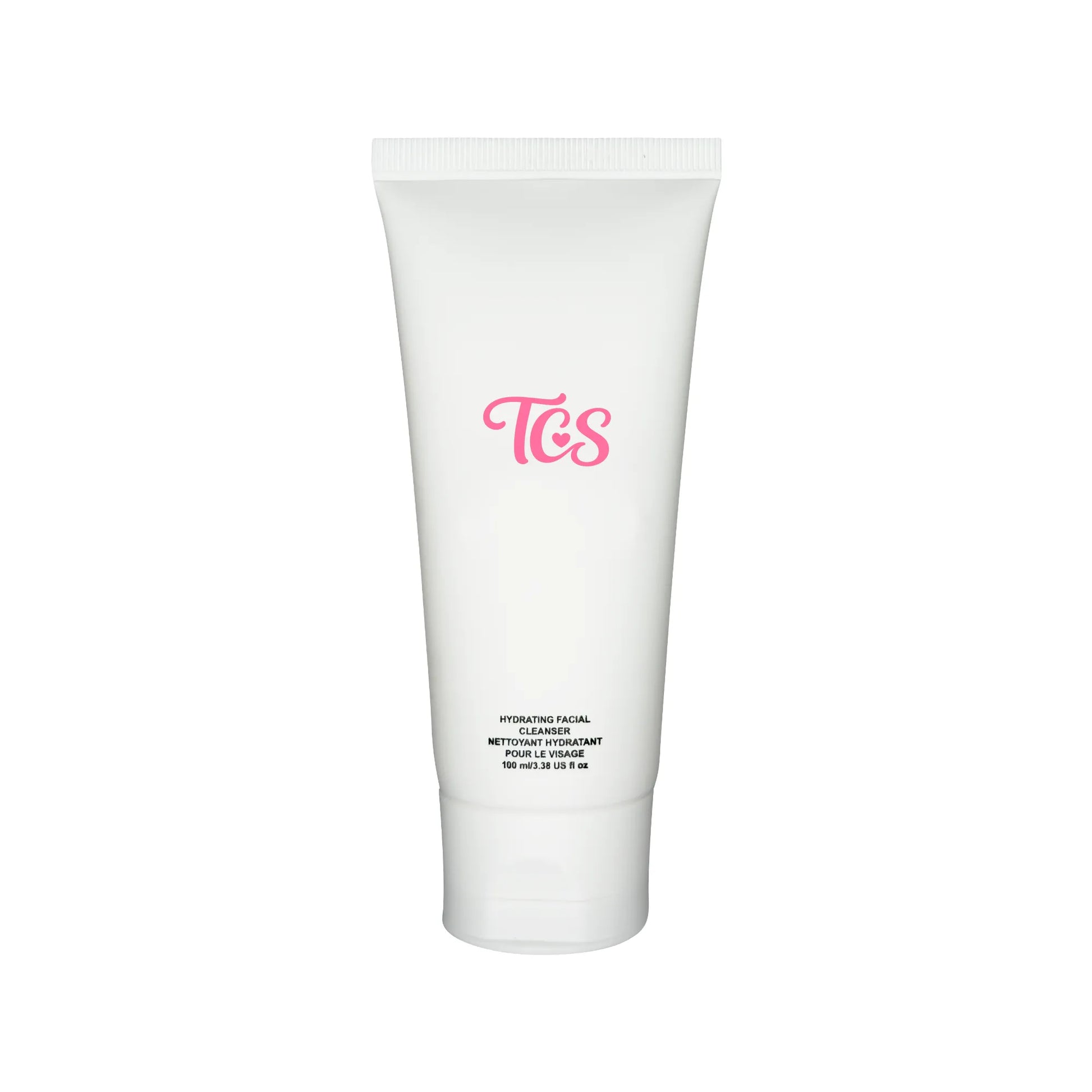 Hydrating Facial Cleanser.png