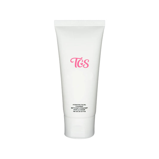 Hydrating Facial Cleanser.png