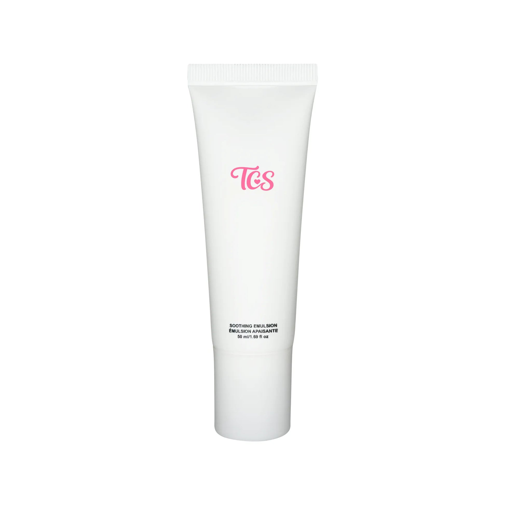 Soothing Emulsion.png