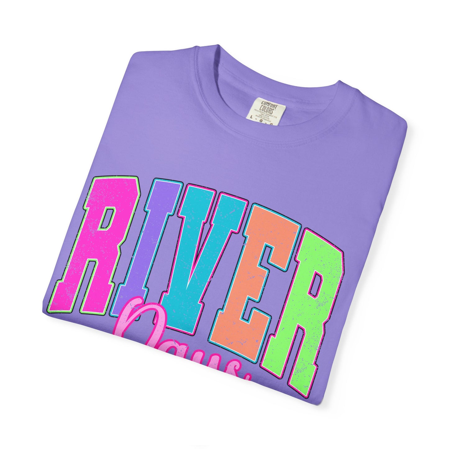 River Days T-Shirt