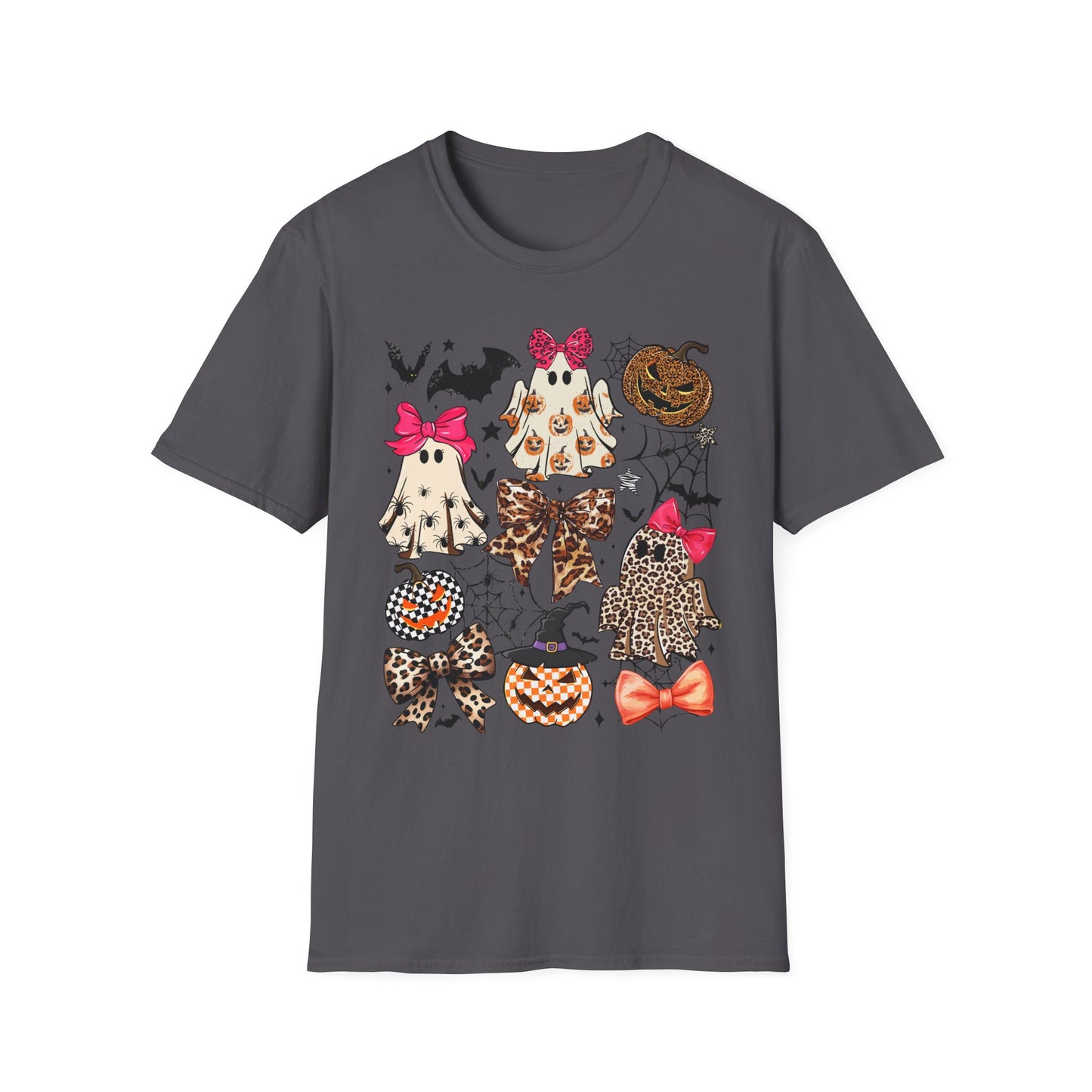 Halloween theme