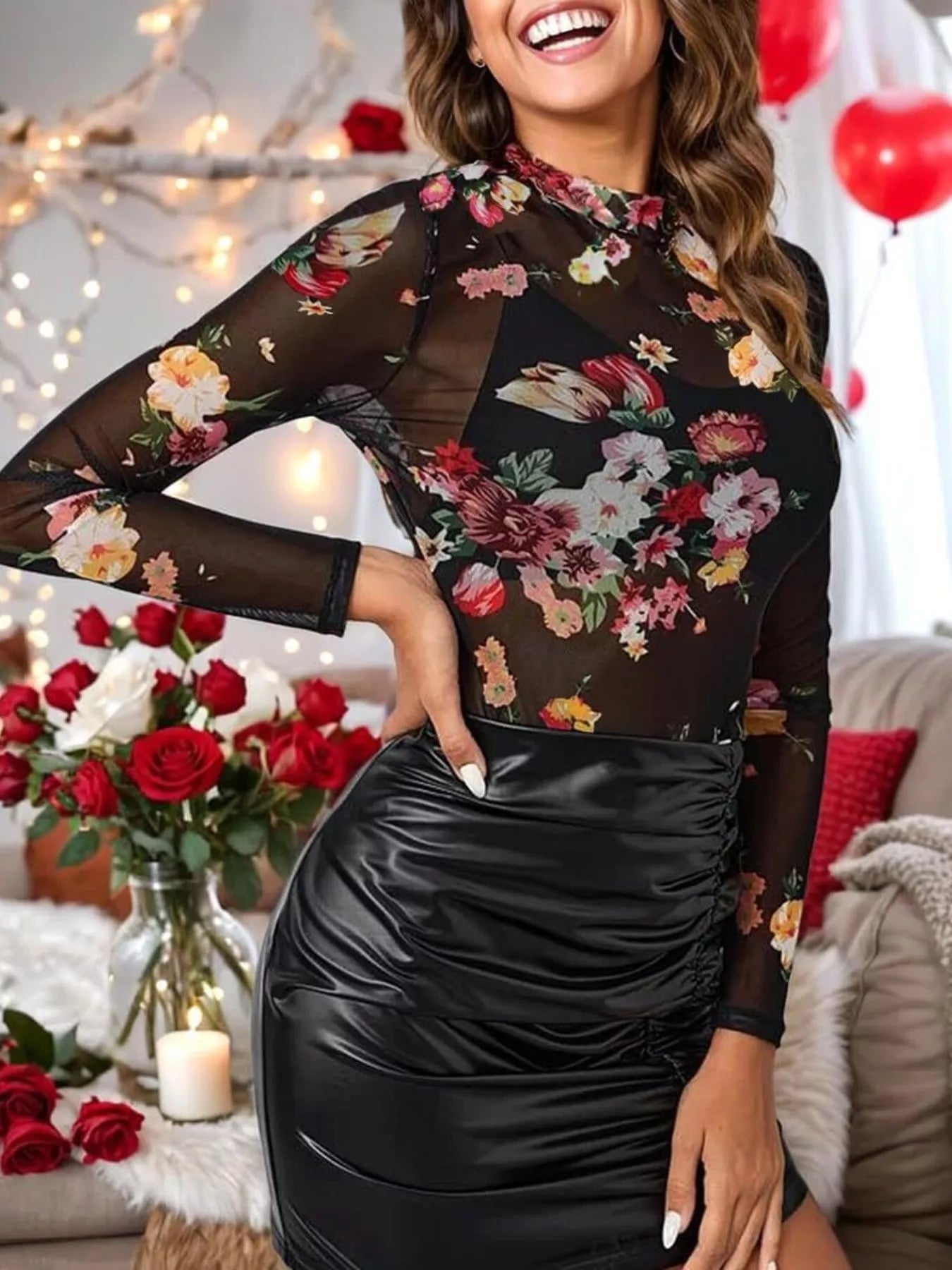 fe8b3ff4821c4107bf84286835f5994f-Max-Origin